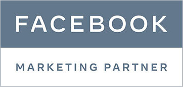 badge facebook marketing partners